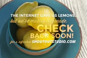 LemonPage