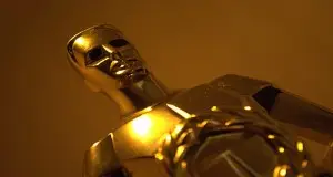 OscarforMarketing