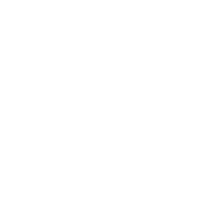 marketing skills diagram retina2