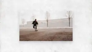 skate video5 589